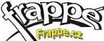 Káva Frappe, ledová káva - Kliknutím otevřete velký obrázek.
